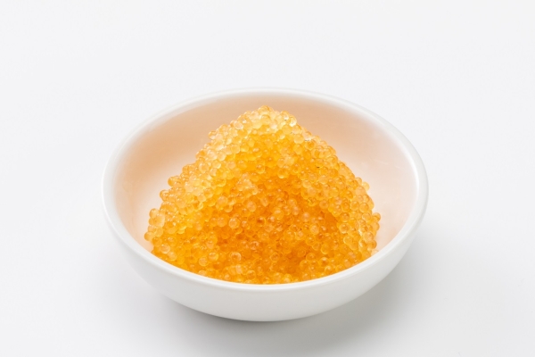 Fish Roe